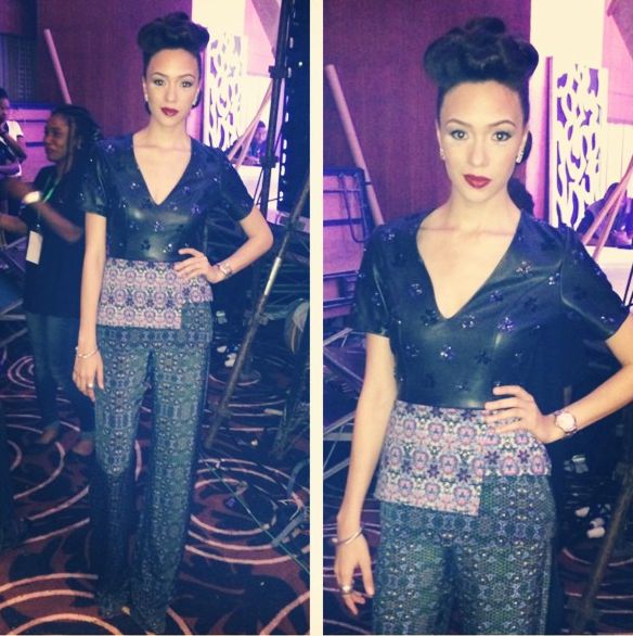 Eku-Edewors-Miss-Nigeria-2013-Finale-Style-Which-is-Your-Favourite-Look-July-2013-BellaNaija-026